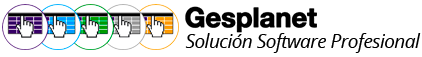 Logo web
